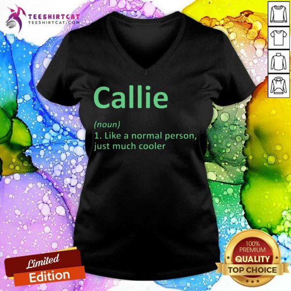 nice-callie-definition-personalized-name-v-neck-600x600-1.jpg