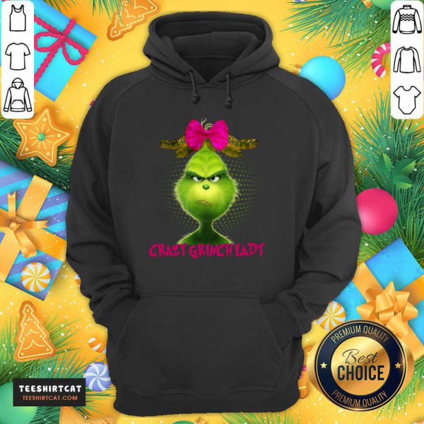 nice-crazy-grinch-lady-hoodie-600x600-1.jpg