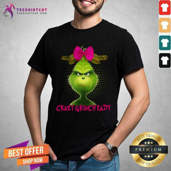 nice-crazy-grinch-lady-shirt-600x600-1.jpg