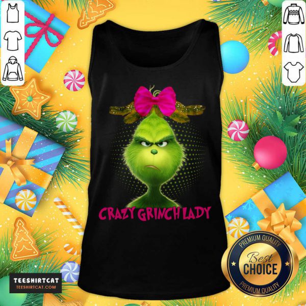 nice-crazy-grinch-lady-tank-top-600x600-1.jpg