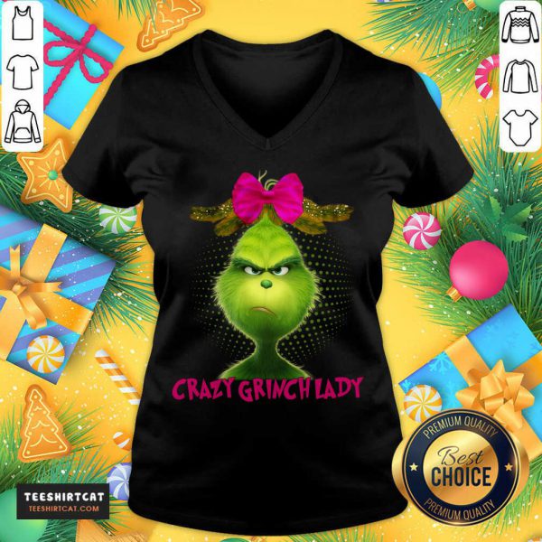 nice-crazy-grinch-lady-v-neck-600x600-1.jpg