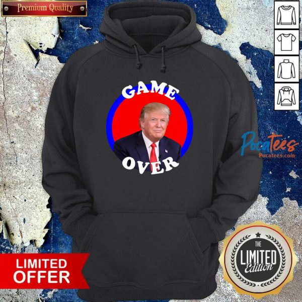 nice-game-over-donald-trump-president-election-hoodie-600x600-1.jpg