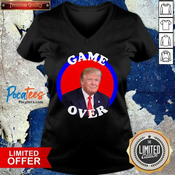 nice-game-over-donald-trump-president-election-v-neck-600x600-1.jpg
