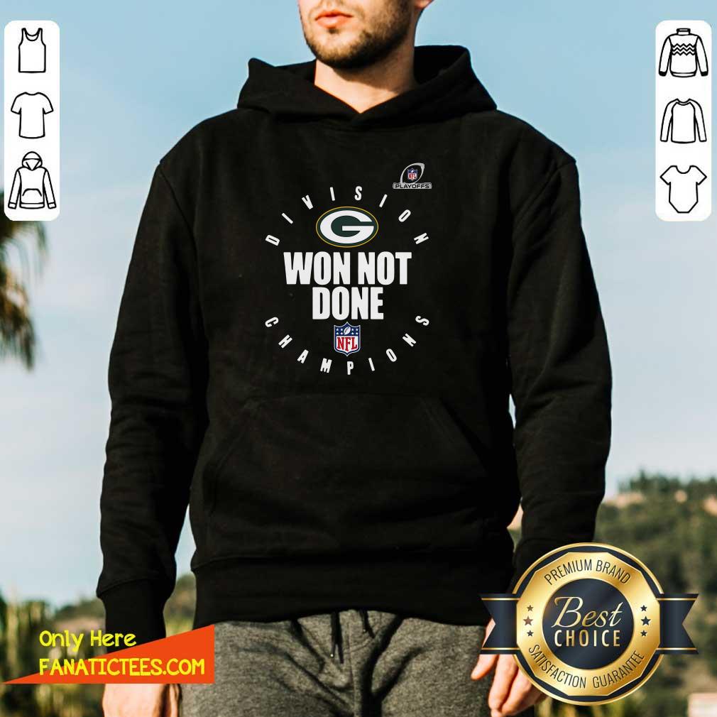 nice-green-bay-packers-2020-nfl-playoffs-division-champions-won-not-done-hoodie.jpg