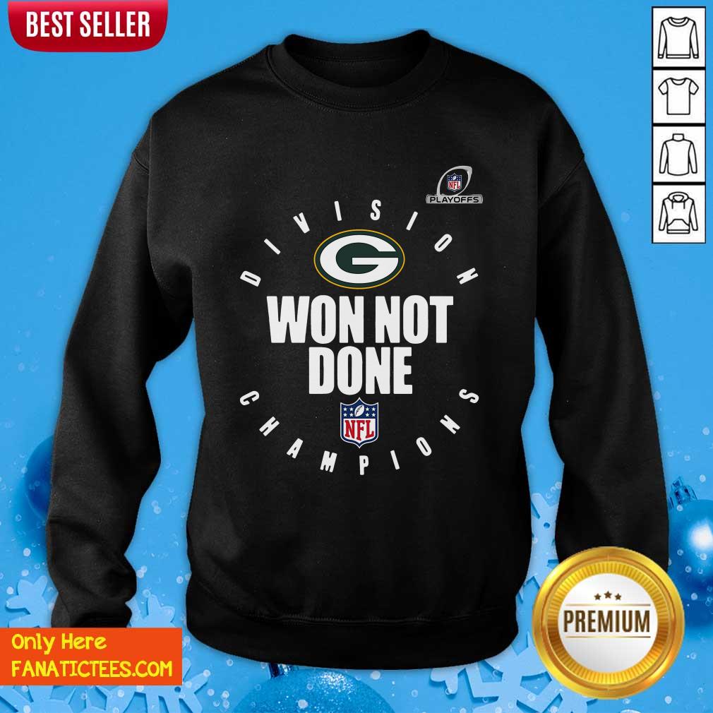 nice-green-bay-packers-2020-nfl-playoffs-division-champions-won-not-done-sweatshirt.jpg