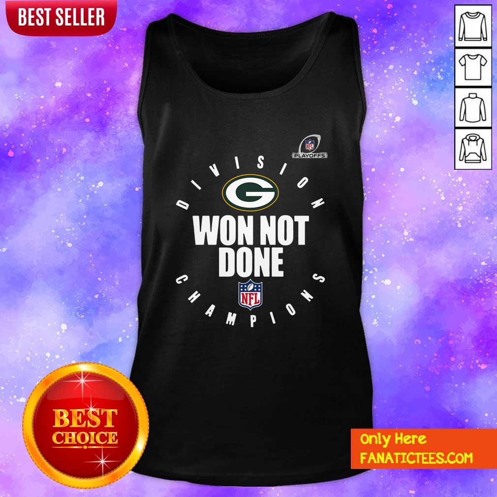nice-green-bay-packers-2020-nfl-playoffs-division-champions-won-not-done-tank-top.jpg