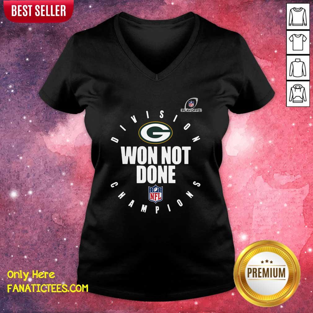 nice-green-bay-packers-2020-nfl-playoffs-division-champions-won-not-done-v-neck.jpg