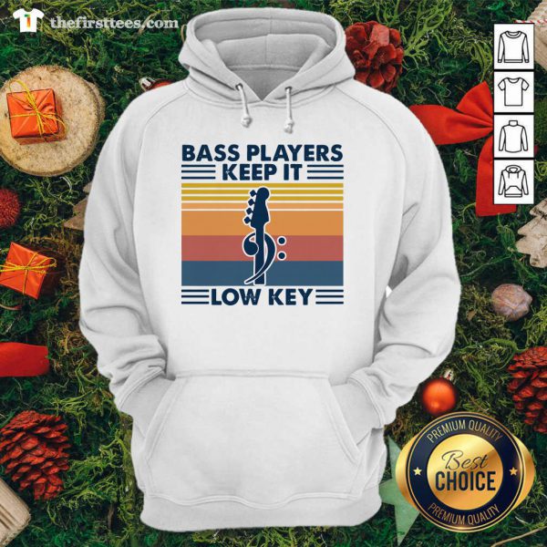 nice-guitar-bass-players-keep-it-low-key-vintage-retro-hoodie-600x600-1.jpg