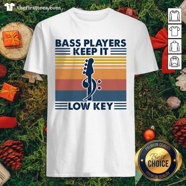 nice-guitar-bass-players-keep-it-low-key-vintage-retro-shirt-600x600-1.jpg