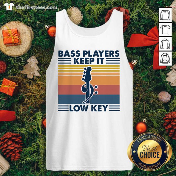 nice-guitar-bass-players-keep-it-low-key-vintage-retro-tank-top-600x600-1.jpg