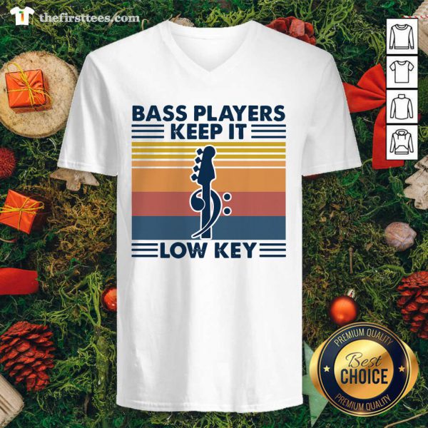 nice-guitar-bass-players-keep-it-low-key-vintage-retro-v-neck-600x600-1.jpg