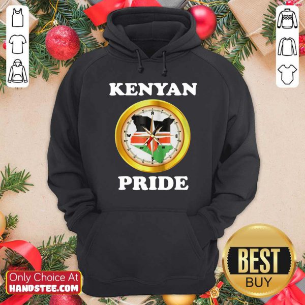 nice-kenya-kenyan-pride-hoodie-600x600-1.jpg