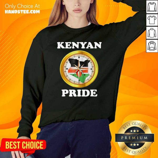 nice-kenya-kenyan-pride-sweatshirt-600x600-1.jpg