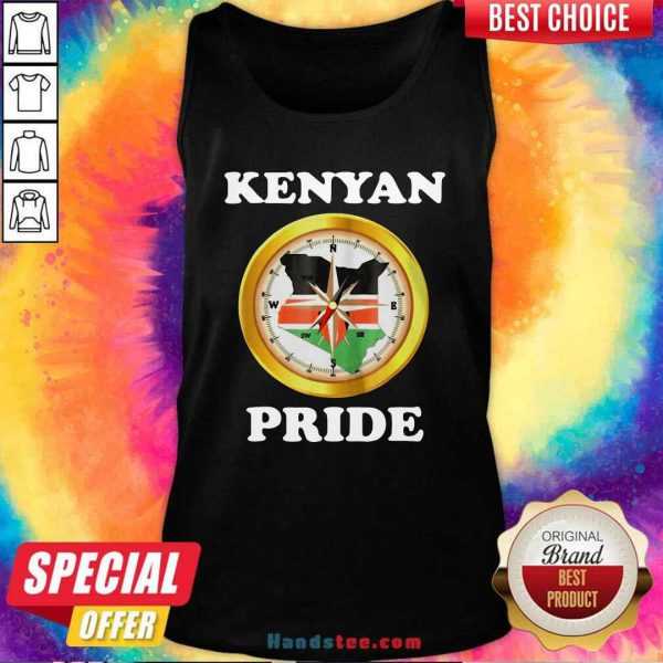 nice-kenya-kenyan-pride-tank-top-600x600-1.jpg
