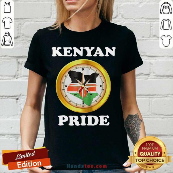nice-kenya-kenyan-pride-v-neck-600x600-1.jpg