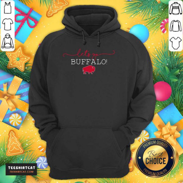 nice-lets-go-buffalo-bills-hoodie-600x600-1.jpg