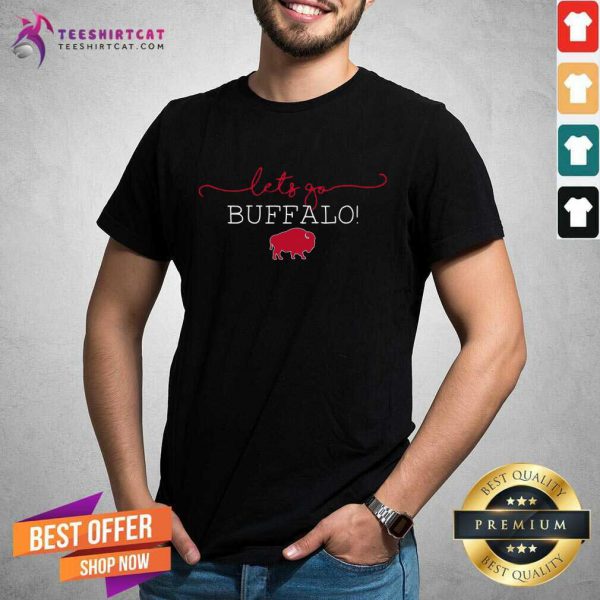 nice-lets-go-buffalo-bills-shirt-600x600-1.jpg
