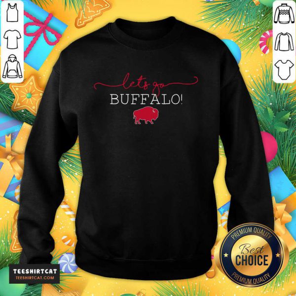 nice-lets-go-buffalo-bills-sweatshirt-600x600-1.jpg