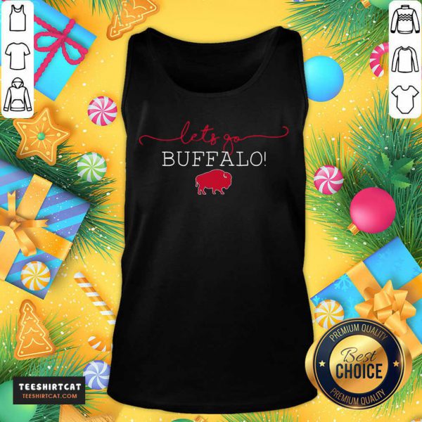 nice-lets-go-buffalo-bills-tank-top-600x600-1.jpg