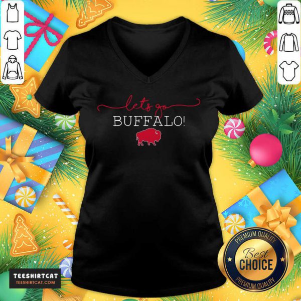 nice-lets-go-buffalo-bills-v-neck-600x600-1.jpg