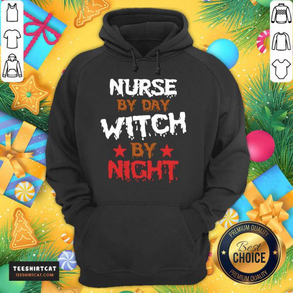 nice-nurse-by-day-witch-by-night-halloween-hoodie-600x600-1.jpg