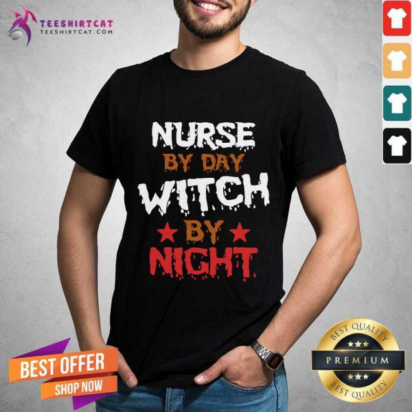 nice-nurse-by-day-witch-by-night-halloween-shirt-600x600-1.jpg