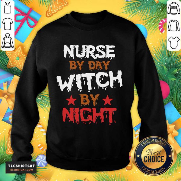 nice-nurse-by-day-witch-by-night-halloween-sweatshirt-600x600-1.jpg