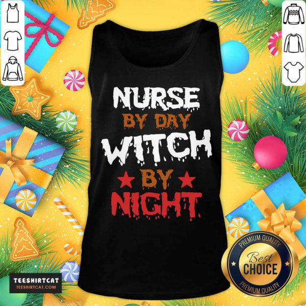 nice-nurse-by-day-witch-by-night-halloween-tank-top-600x600-1.jpg