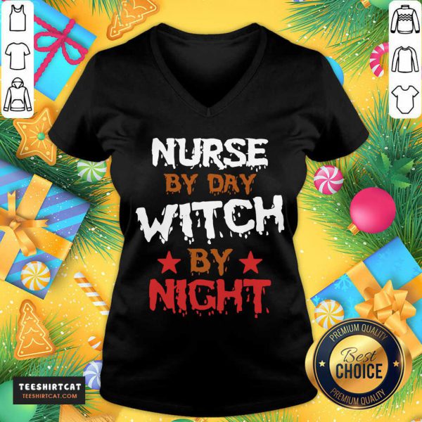nice-nurse-by-day-witch-by-night-halloween-v-neck-600x600-1.jpg