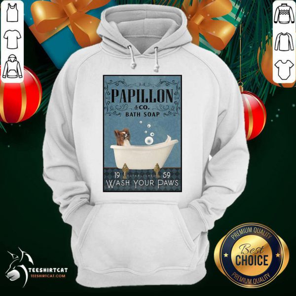 nice-papillon-bath-soap-wash-your-paws-hoodie-600x600-1.jpg