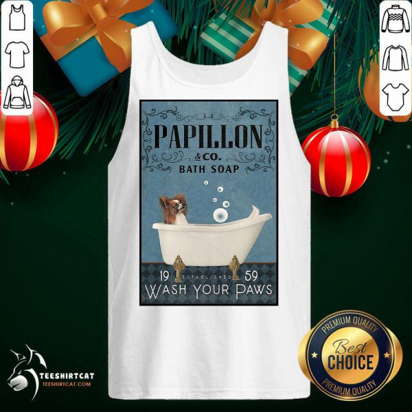 nice-papillon-bath-soap-wash-your-paws-tank-top-600x600-1.jpg