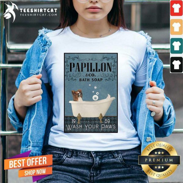 nice-papillon-bath-soap-wash-your-paws-v-neck-600x600-1.jpg