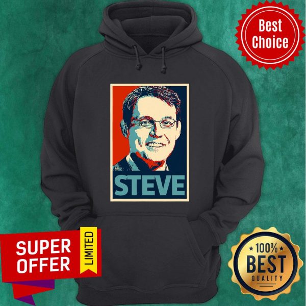 nice-steve-kornacki-hoodie-600x600-1.jpg