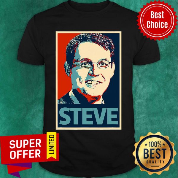 nice-steve-kornacki-shirt-600x600-1.jpg