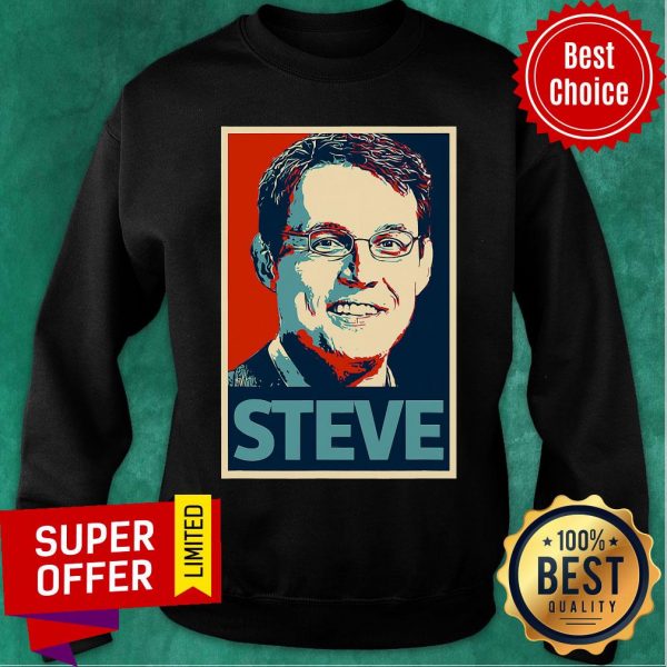 nice-steve-kornacki-sweatshirt-600x600-1.jpg