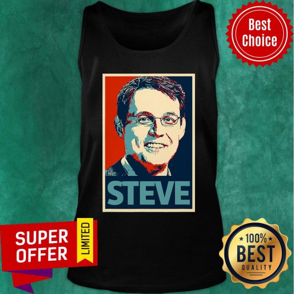 nice-steve-kornacki-tank-top-600x600-1.jpg
