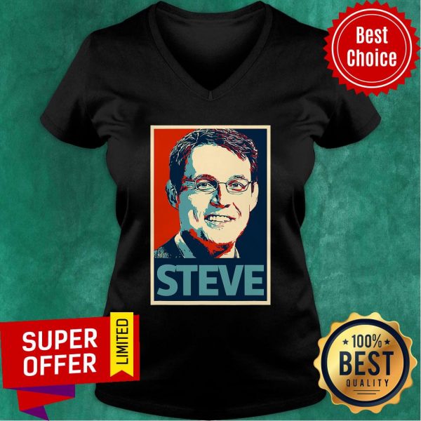 nice-steve-kornacki-v-neck-600x600-1.jpg