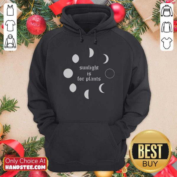 nice-sunlight-is-for-plants-grunge-goth-gothic-emo-girls-hoodie-600x600-1.jpg