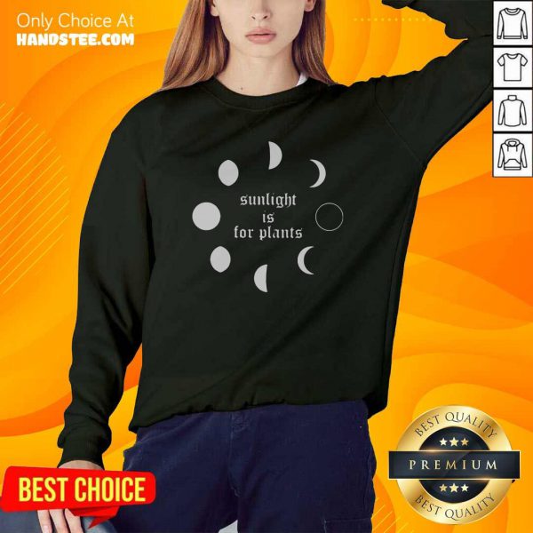 nice-sunlight-is-for-plants-grunge-goth-gothic-emo-girls-sweatshirt-600x600-1.jpg
