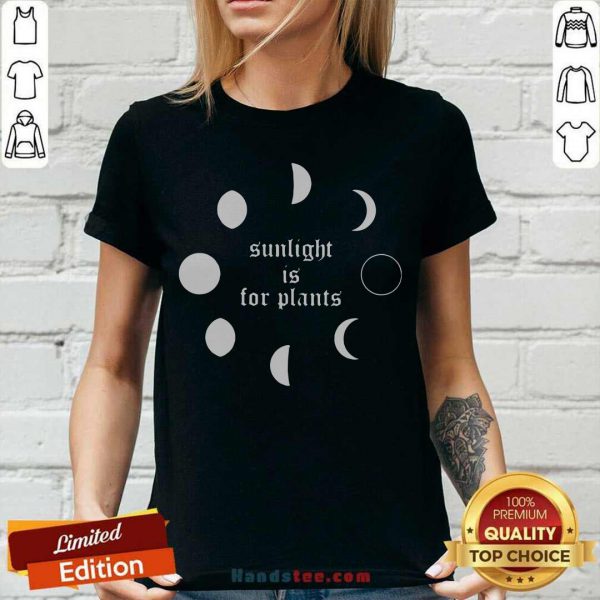 nice-sunlight-is-for-plants-grunge-goth-gothic-emo-girls-v-neck-600x600-1.jpg
