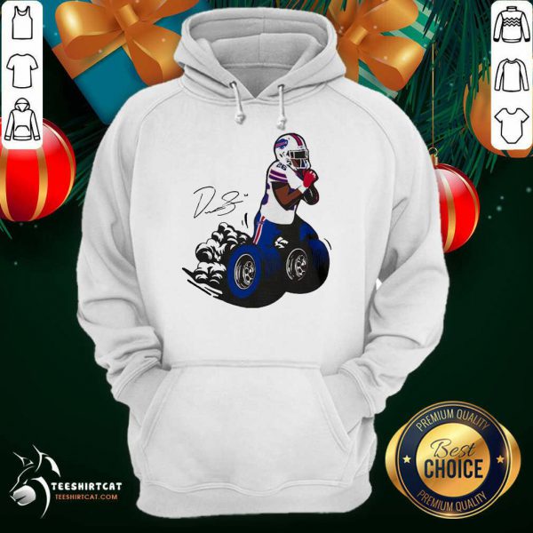 official-buffalo-bills-fan-box-devin-singletary-motor-signature-hoodie-600x600-1.jpg