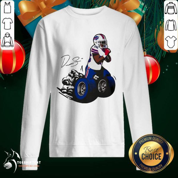 official-buffalo-bills-fan-box-devin-singletary-motor-signature-sweatshirt-600x600-1.jpg
