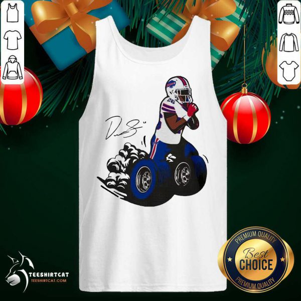 official-buffalo-bills-fan-box-devin-singletary-motor-signature-tank-top-600x600-1.jpg