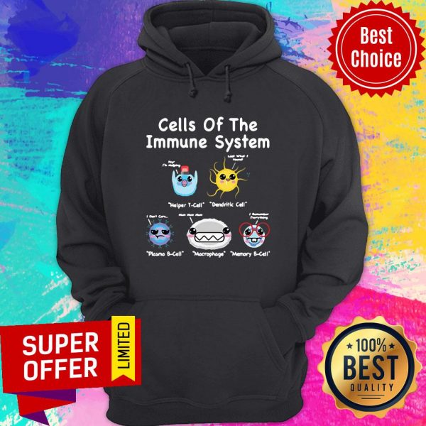 official-cells-of-the-immune-system-hoodie-600x600-1.jpg