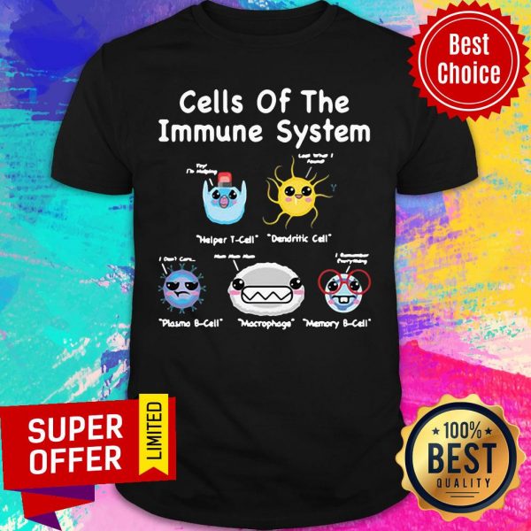 official-cells-of-the-immune-system-shirt-600x600-1.jpg