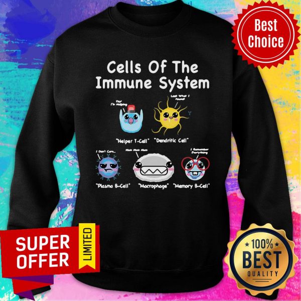 official-cells-of-the-immune-system-sweatshirt-600x600-1.jpg