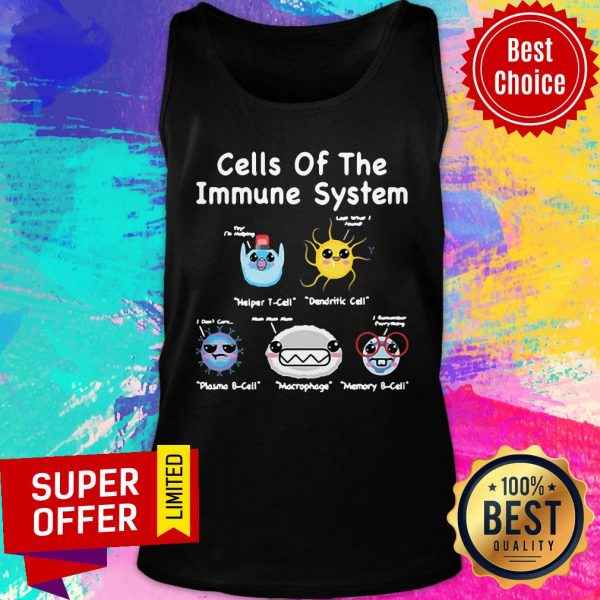 official-cells-of-the-immune-system-tank-top-600x600-1.jpg