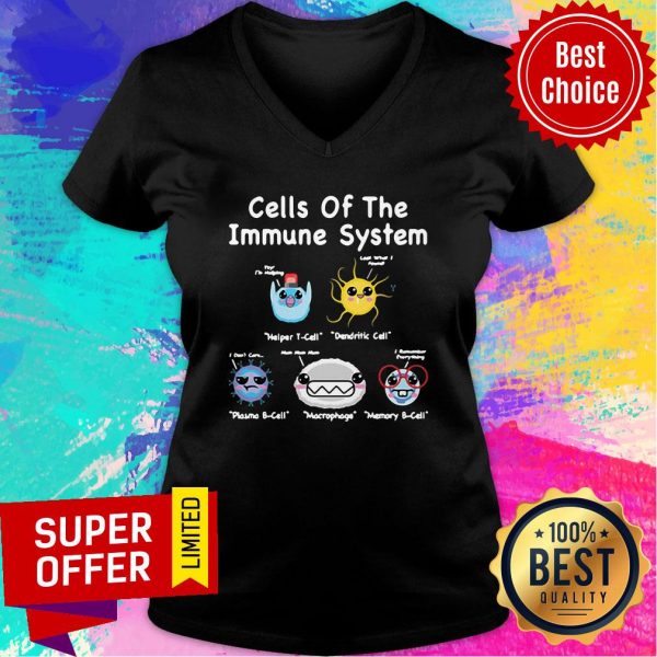 official-cells-of-the-immune-system-v-neck-600x600-1.jpg