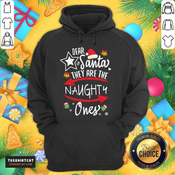 official-dear-santa-they-are-the-naughty-onehoodie-600x600-1.jpg