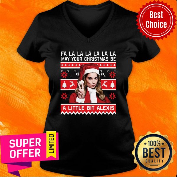 official-fa-la-may-your-christmas-be-a-little-bit-alexis-v-neck-600x600-1.jpg